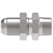 Aeroquip® 2240-2-4S