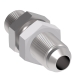 Aeroquip® 2240-6-8S