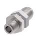 Aeroquip® 2240-6-8S