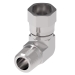Aeroquip® 2250-6-6S