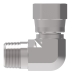 Aeroquip® 2250-6-6S
