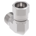 Aeroquip® 2250-6-6S