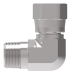 Aeroquip® 2250-2-4S