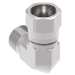 Aeroquip® 2250-2-4S