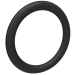 Aeroquip® 22566-117