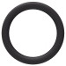 Aeroquip® 22566-117