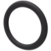 Aeroquip® 22566-117
