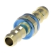 Aeroquip® 4772-12B