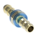 Aeroquip® 4772-12B