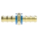 Aeroquip® 4772-12B