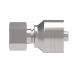 Aeroquip® 4S10DL6