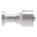Aeroquip® 4S12FH12
