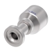 Aeroquip® 4S12FH12