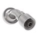 Aeroquip® 4S12FHA16