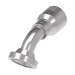 Aeroquip® 4S12FHA16