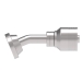 Aeroquip® 4S20FLD16