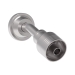 Aeroquip® 4S20FLD16