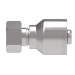 Aeroquip® 4S25DL16