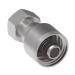 Aeroquip® 4S25DL16