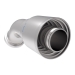 Aeroquip® 4S32FHA32