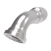 Aeroquip® 4S32FHA32