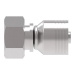 Aeroquip® 4S8DL6