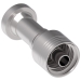 Aeroquip® 4S8FH8