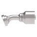 Aeroquip® 4S8FLD8