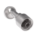 Aeroquip® 4S8FLD8
