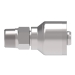 Aeroquip® 4SA12MP10
