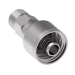 Aeroquip® 4SA12MP10
