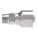 Aeroquip® 4SA4MP6