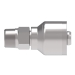 Aeroquip® 4SA6MP8