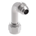 Aeroquip® FF5164-1616S
