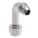 Aeroquip® FF5164-1212S