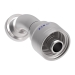 Aeroquip® 6S24FHA20