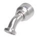 Aeroquip® 6S24FHA20