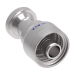 Aeroquip® 6S24FH20