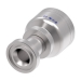 Aeroquip® 6S24FH20