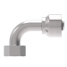 Aeroquip® 6S25DSB16