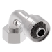 Aeroquip® 6S25DSB16