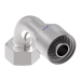 Aeroquip® 6S32DSB20