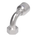 Aeroquip® 6S32DSB20