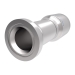 Aeroquip® 6S32FH24
