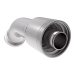 Aeroquip® 6S32FHA24