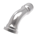 Aeroquip® 6S32FHA24