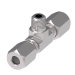 Aeroquip® 7605X8X8X8