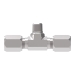 Aeroquip® 7605X8X8X8
