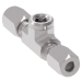 Aeroquip® 7655X12