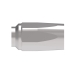 Aeroquip® FC2542-16S